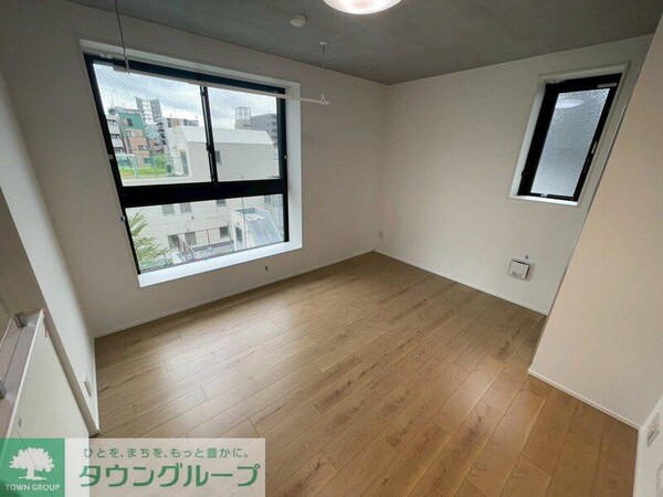 その他(リビング/居室)