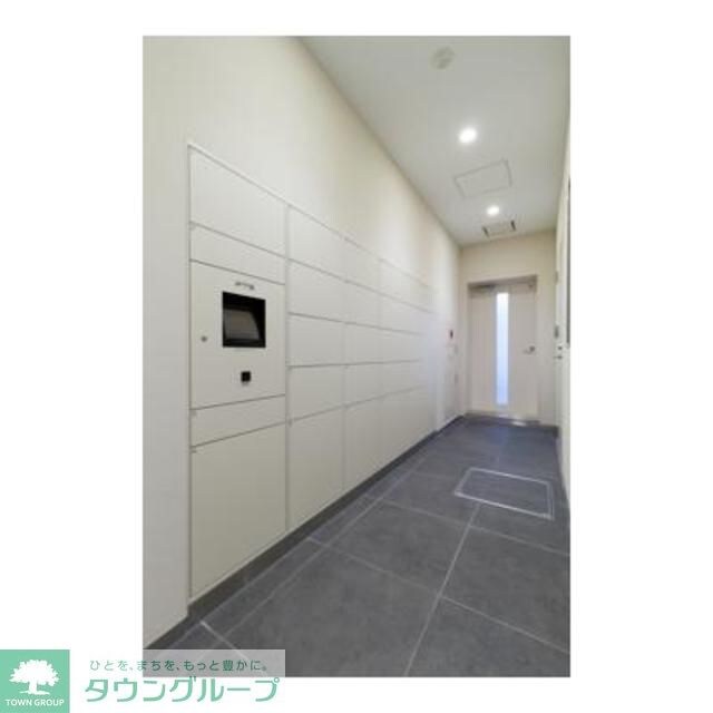 物件内観写真14　