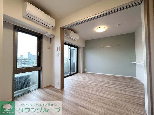 その他室内・内装