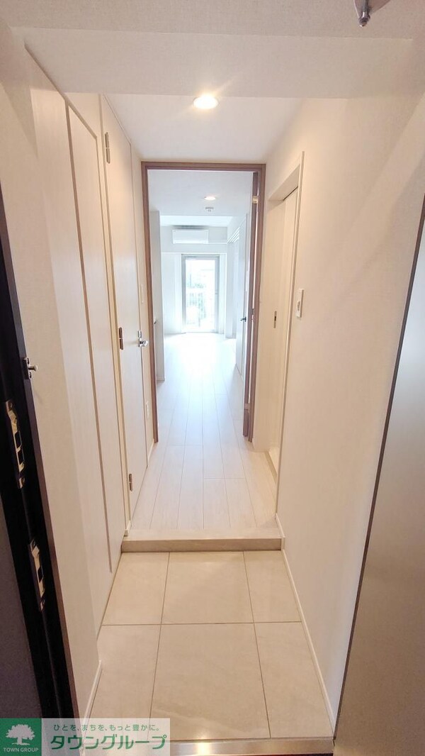 その他室内・内装