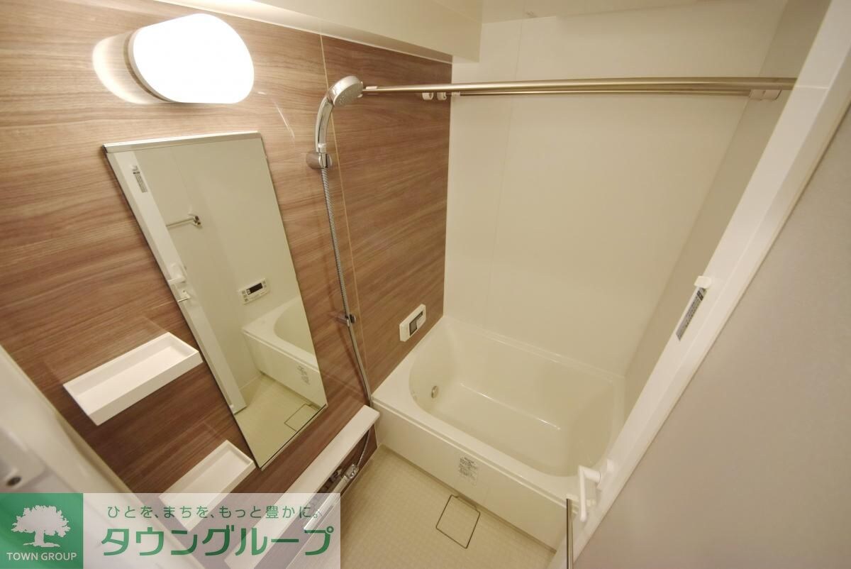 物件内観写真13　