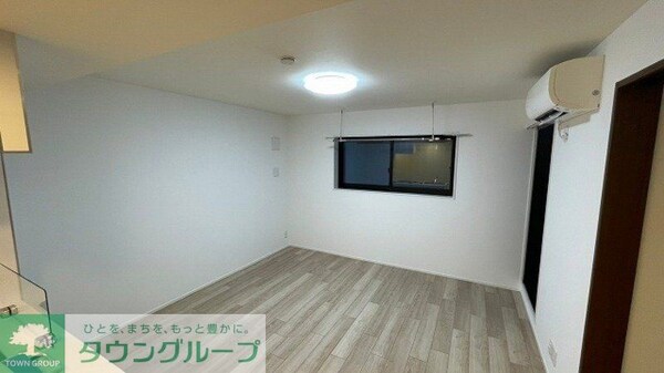 その他室内・内装(リビング/居室)