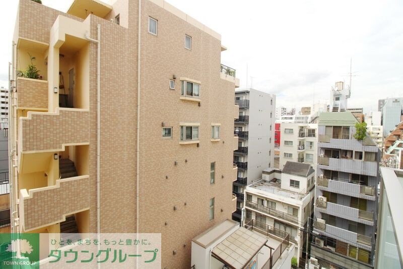 物件内観写真13　