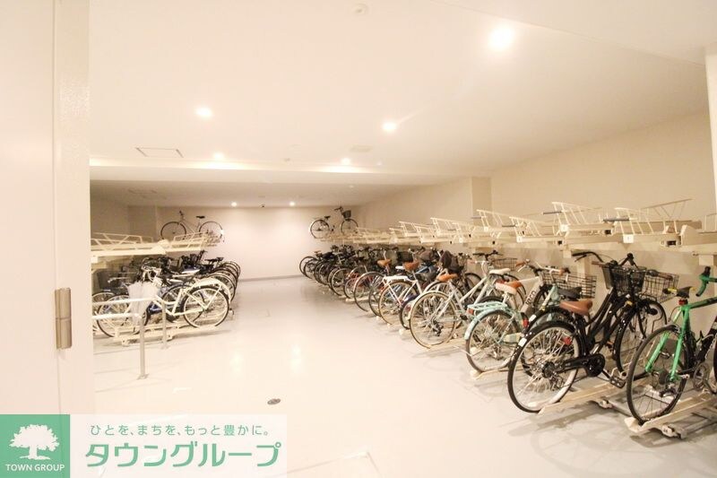 物件内観写真22　