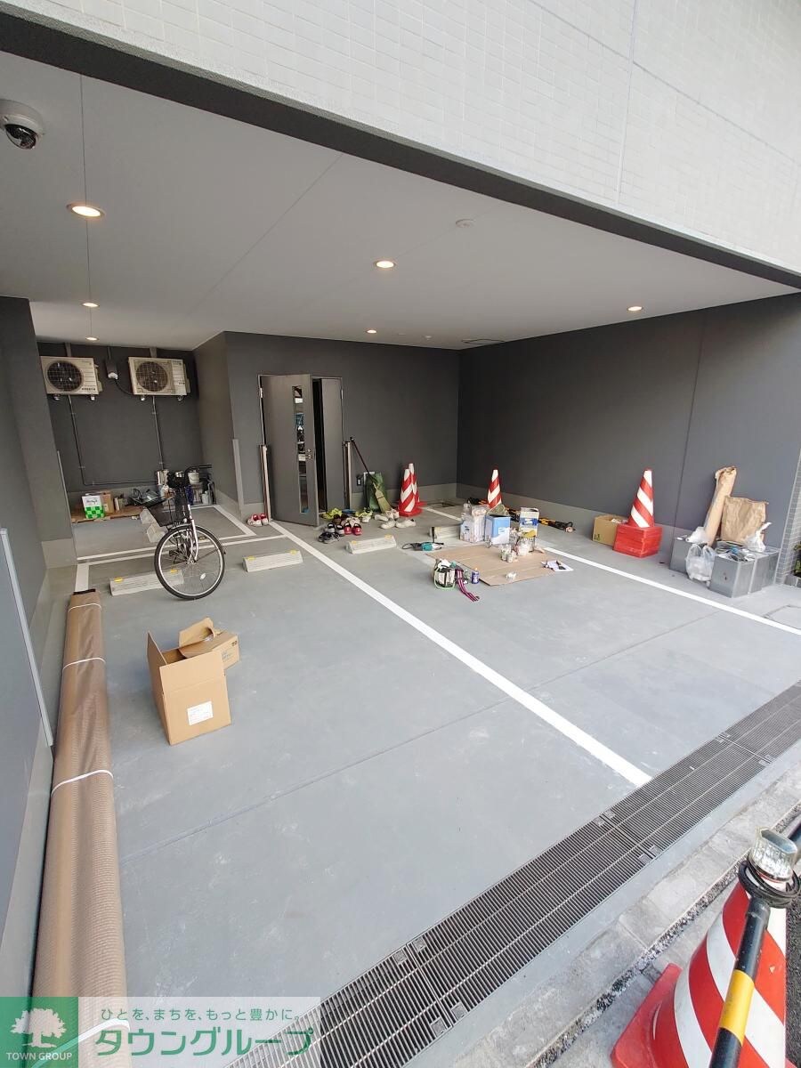 物件内観写真17　