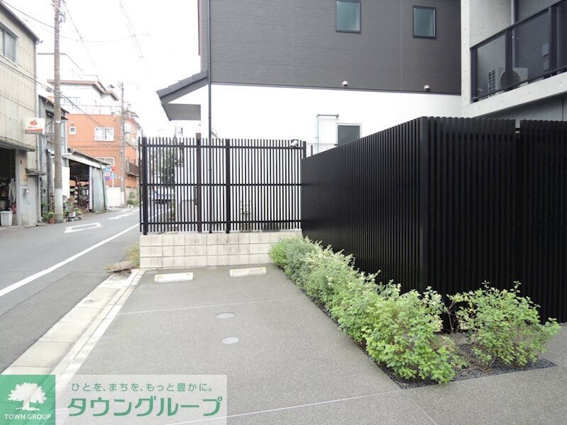 物件内観写真16　