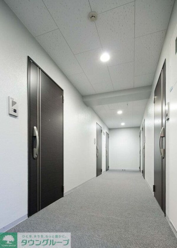 その他室内・内装