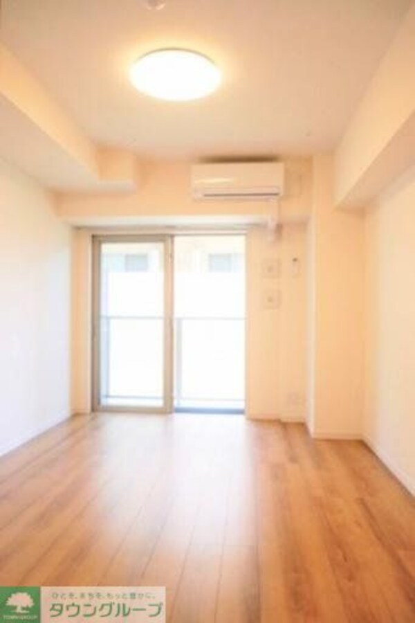 リビング・居室(リビング/居室)