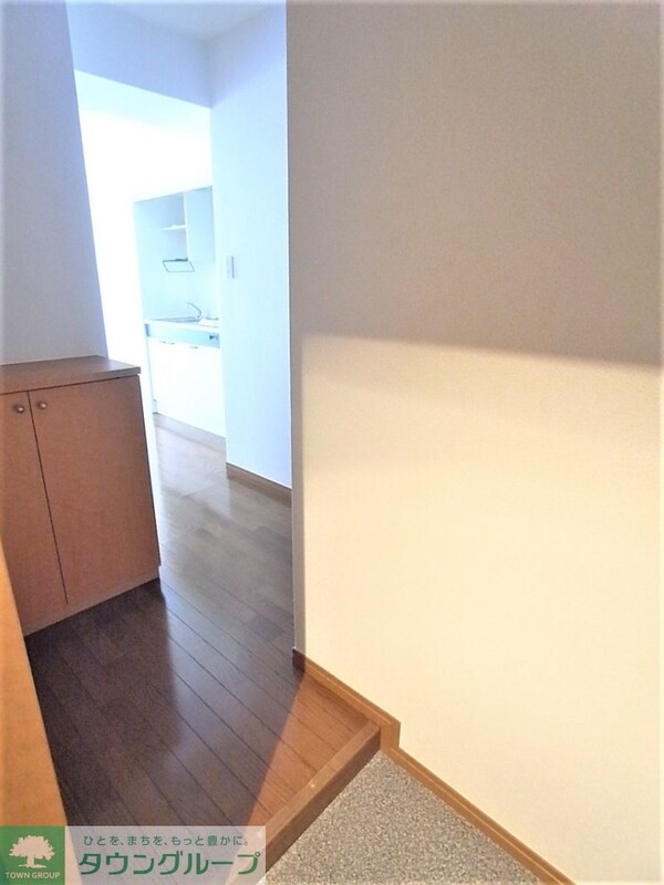 その他室内・内装