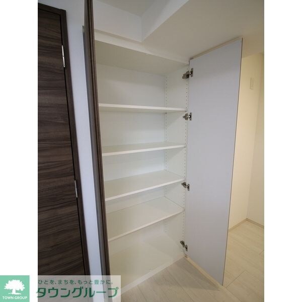 その他室内・内装