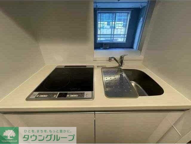 物件内観写真10　