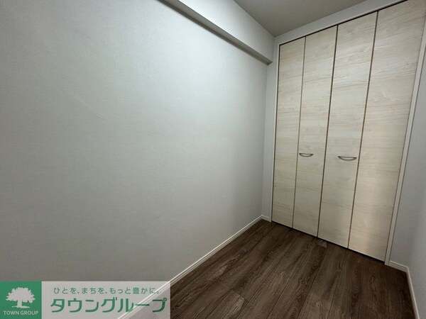 その他室内・内装(収納)