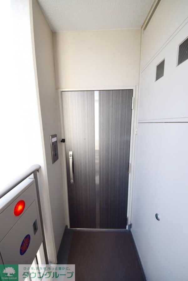 その他室内・内装