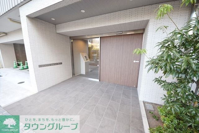 物件内観写真25　