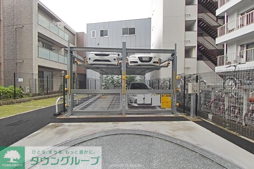 物件内観写真14　