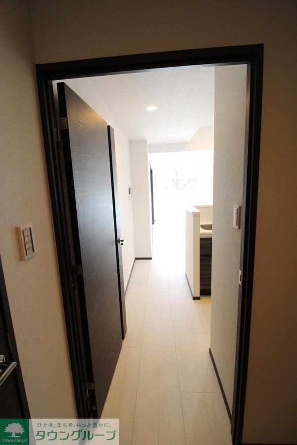 その他室内・内装