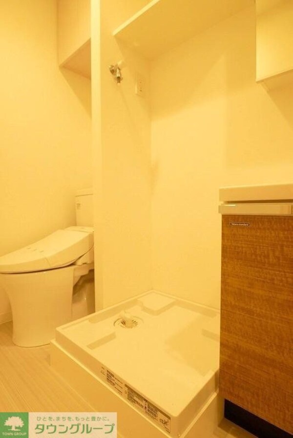 その他室内・内装