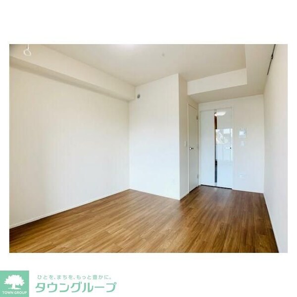 リビング・居室(リビング/居室)