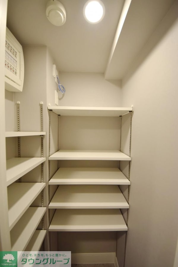 その他室内・内装