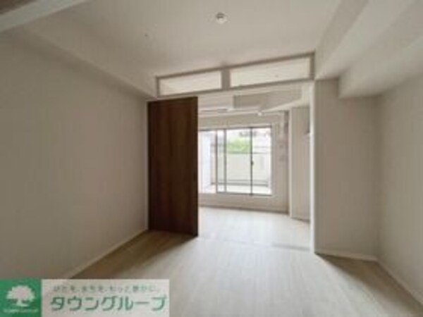 リビング・居室(リビング/居室)