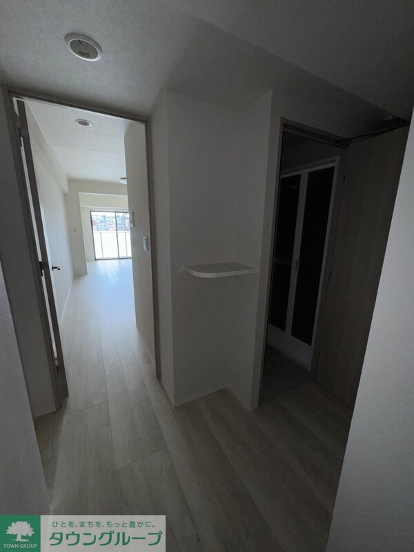 その他室内・内装