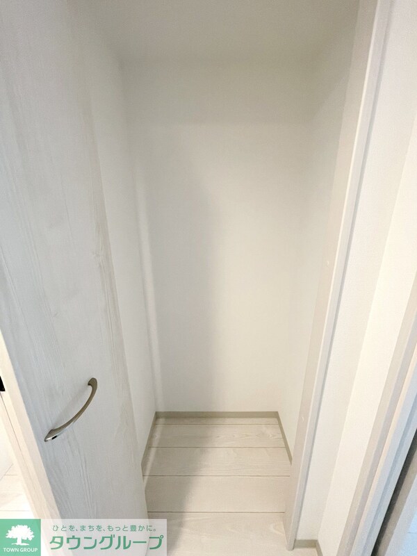 その他室内・内装(玄関)