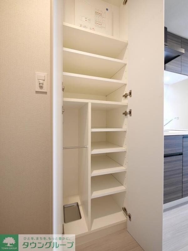 その他室内・内装