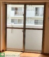 物件内観写真12　(共有部分)