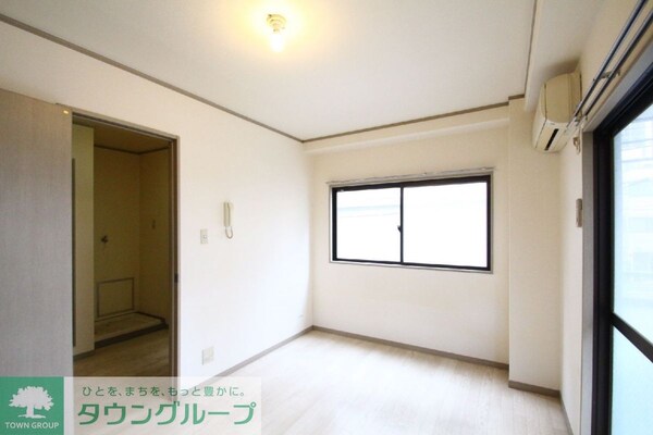 リビング・居室(リビング/居室)