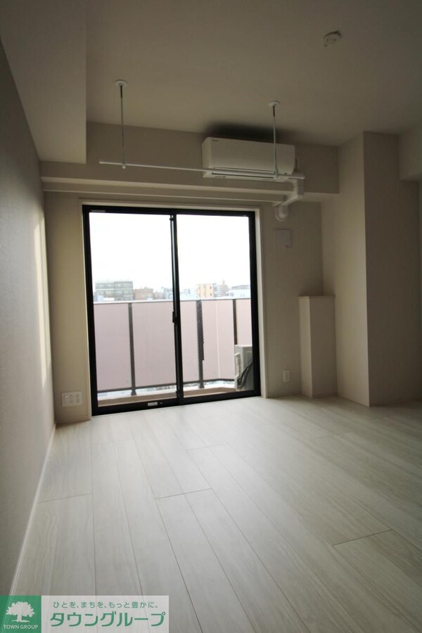 その他室内・内装(リビング/居室)