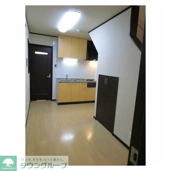 その他室内・内装