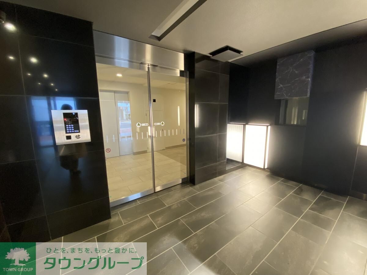 物件内観写真13　