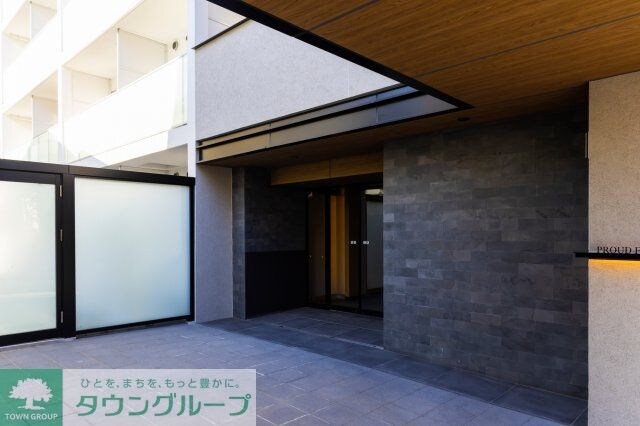 物件内観写真11　