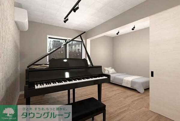 その他室内・内装