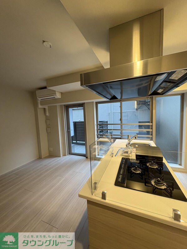 その他室内・内装