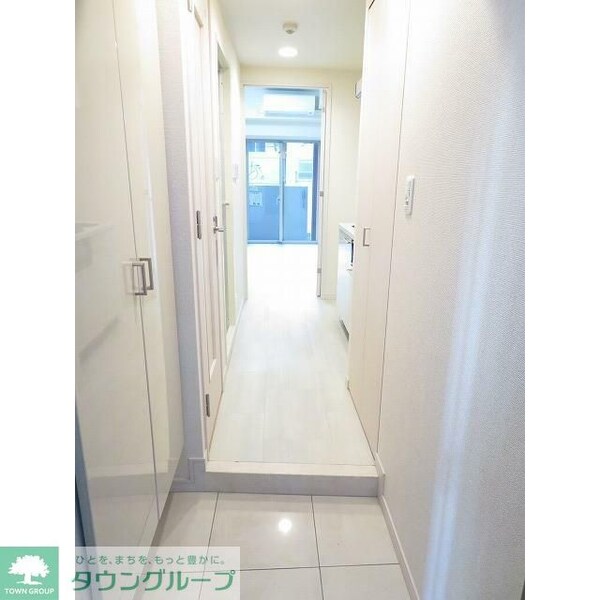 その他室内・内装