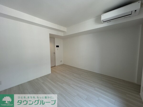 その他室内・内装(リビング/居室)