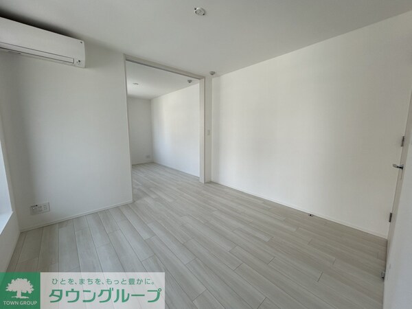 リビング・居室(リビング/居室)