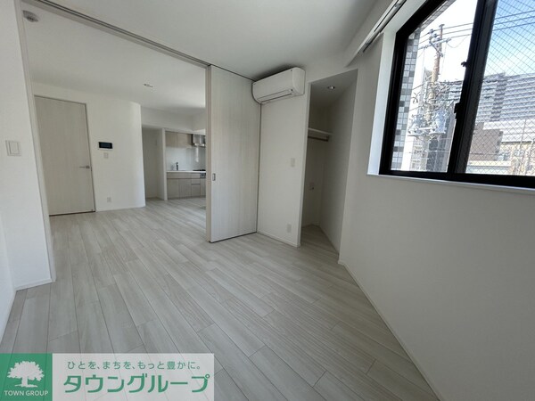 その他室内・内装(リビング/居室)