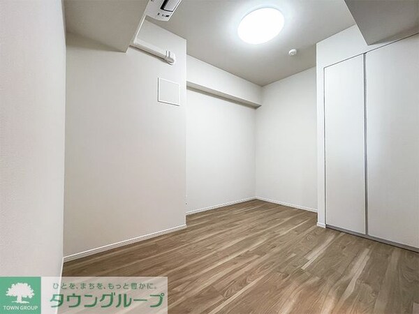 その他(※写真は同タイプ住戸です。)