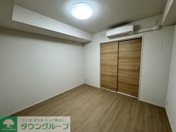 その他室内・内装(リビング/居室)