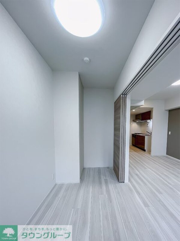 その他(※写真は同タイプ住戸です。)