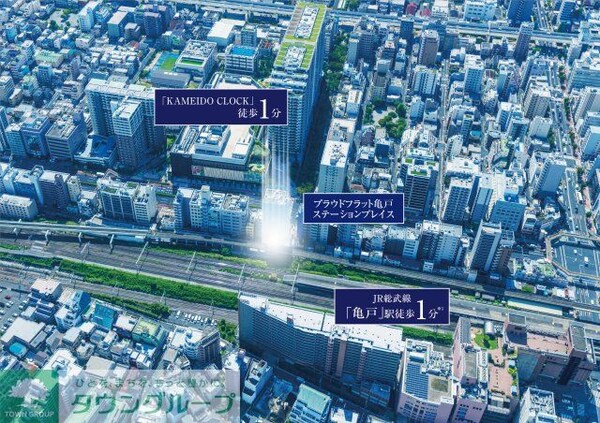 その他(その他)