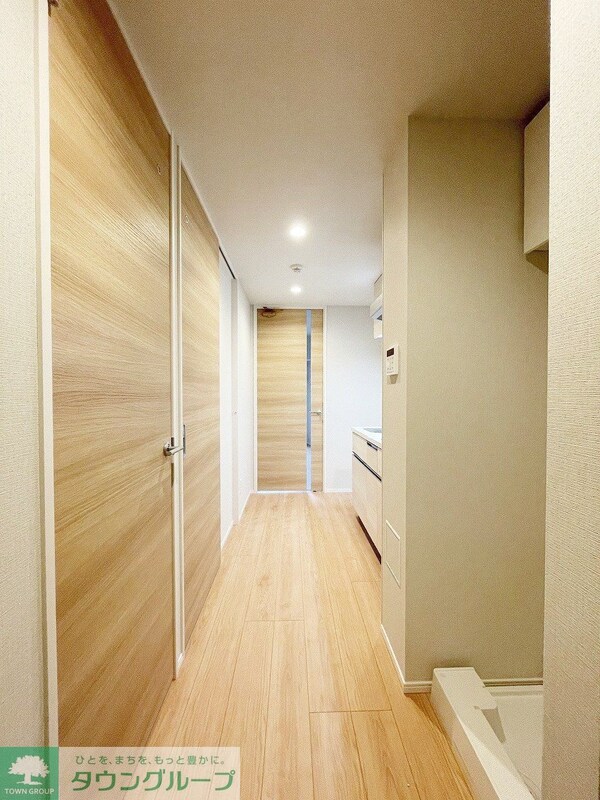 その他室内・内装