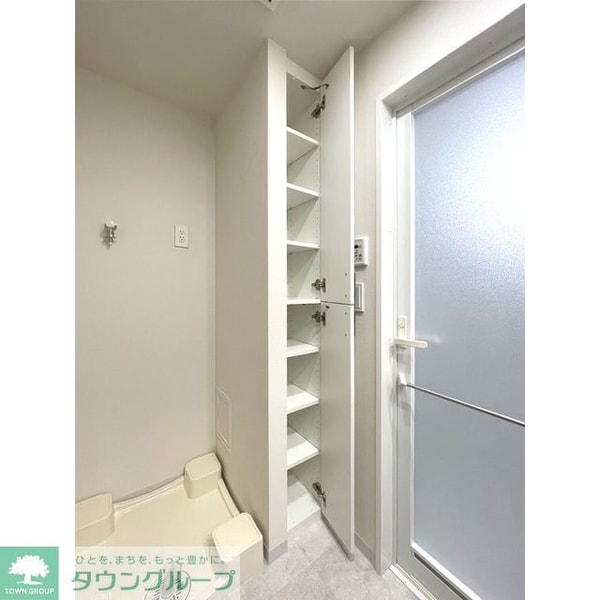 その他室内・内装