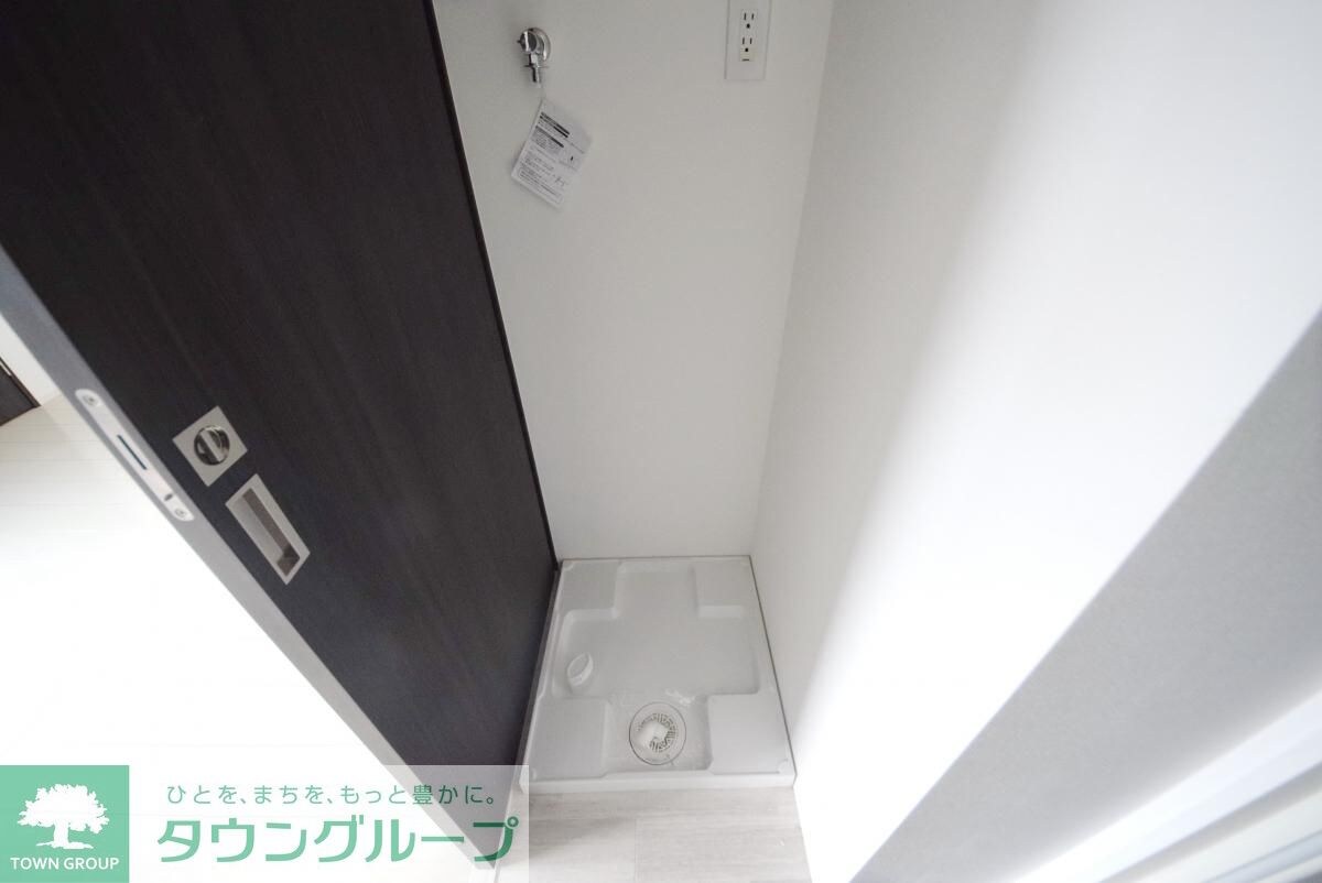 物件内観写真12　