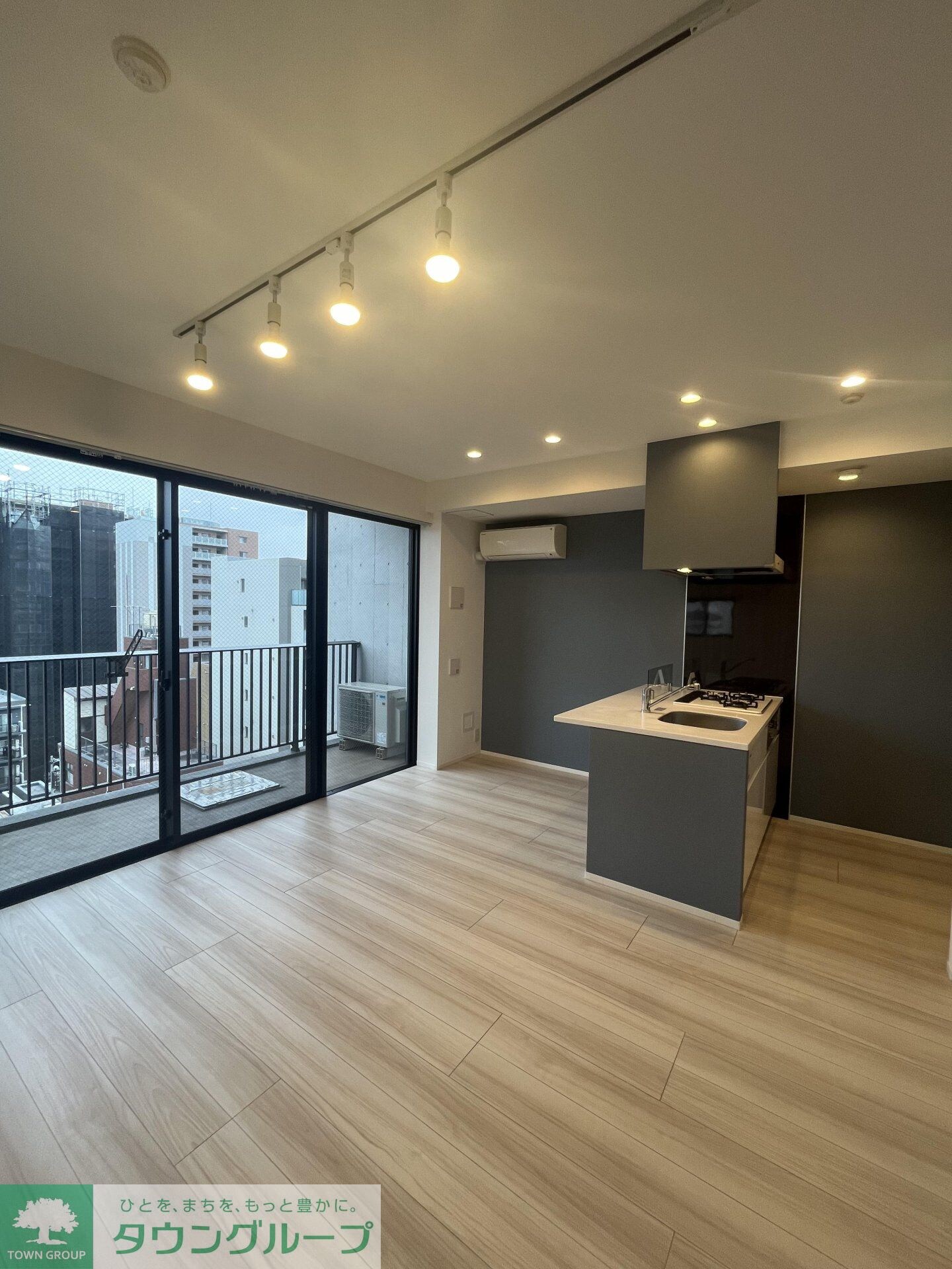 物件内観写真23　