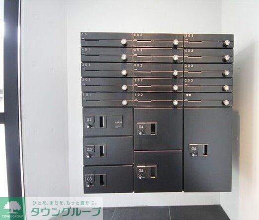 物件内観写真18　