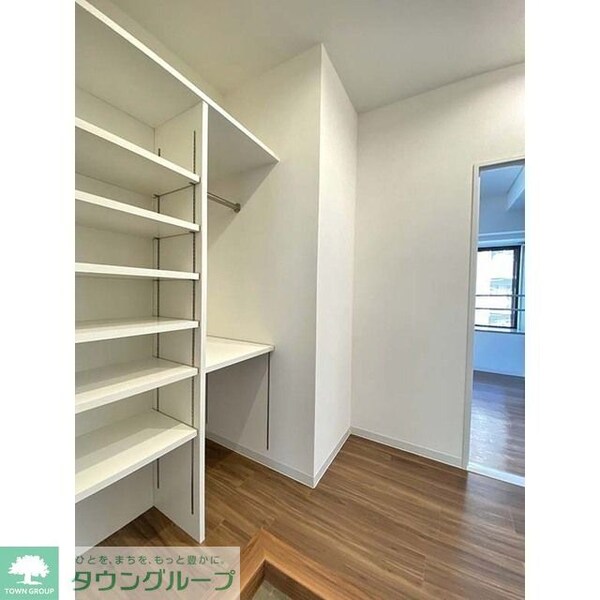 その他室内・内装