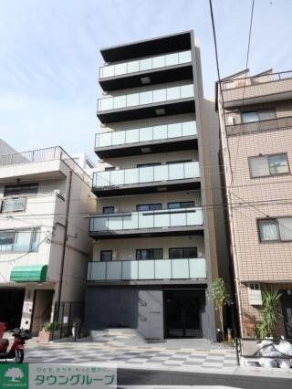 物件内観写真24　